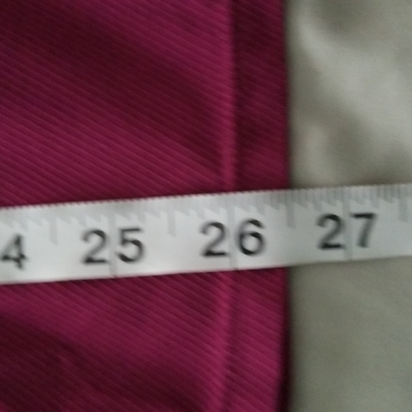 Athleta Wick In Good Drawstring Tank - Picture 12 of 12